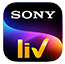 SonyLIV